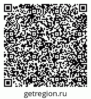 79638127256