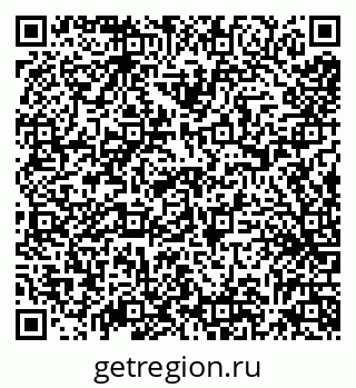 79638127257