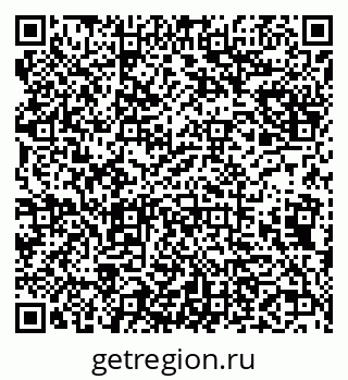 79638127266