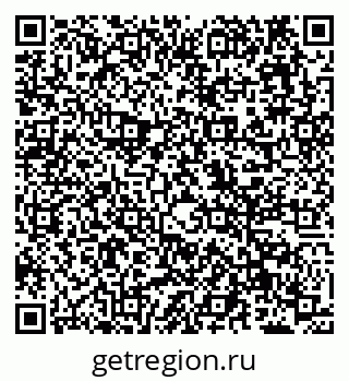 79638127268
