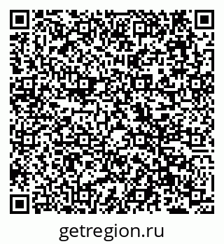 79638127278