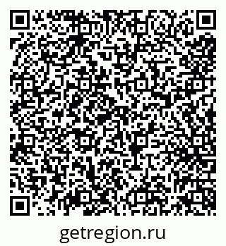 79638127283