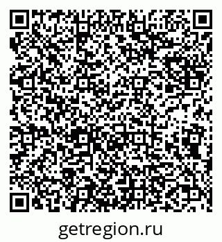 79638127287