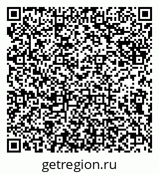 79638127291
