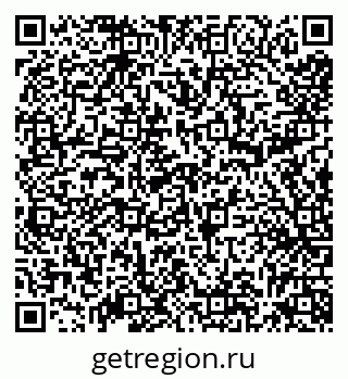79638127299