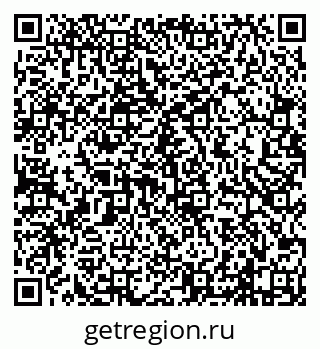 79638127301