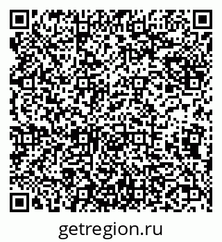 79638127304