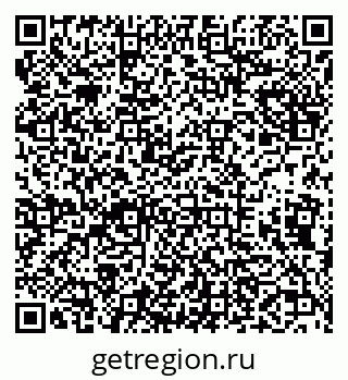 79638127305