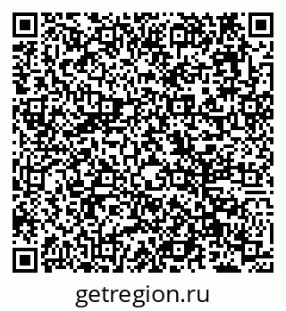 79638127309