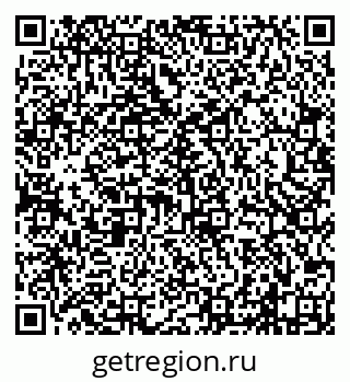 79638127323