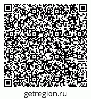 79638127324