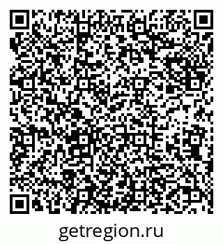 79638127332
