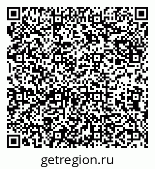 79638127334
