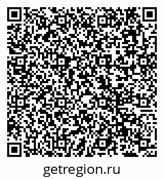 79638127336