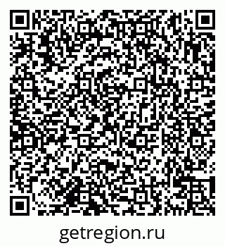 79638127337