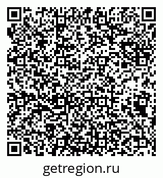 79638127341