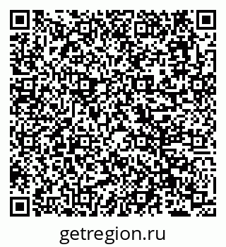 79638127345