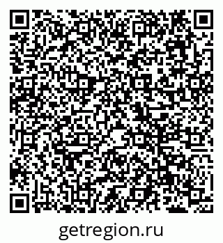 79638127351