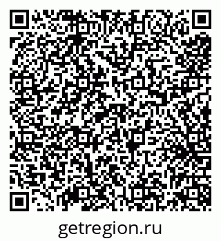 79638127353
