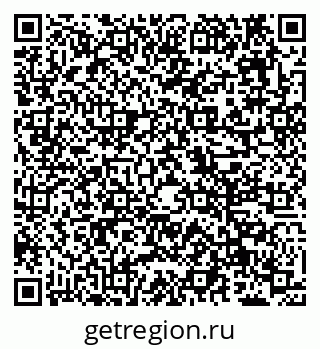79638127354