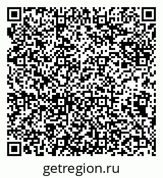 79638127361