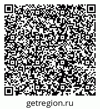 79638127367