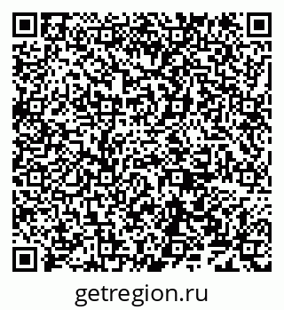 79638127369