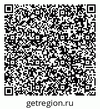 79638127390
