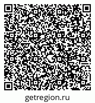 79638127399