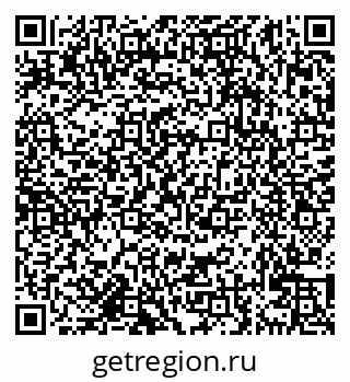 79638127404