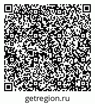 79638127411