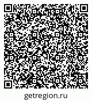 79638127417