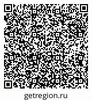 79638127419