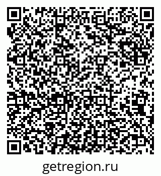 79638127421