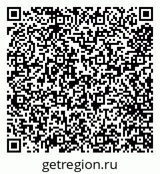79638127422