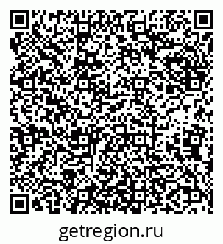 79638127429