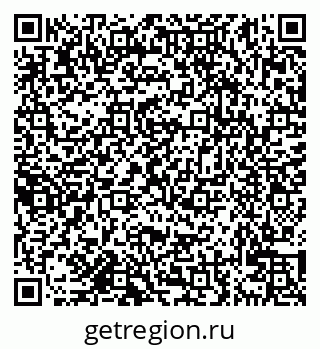 79638127431
