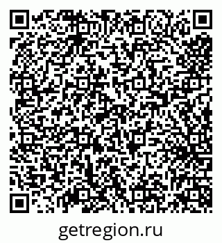 79638127436