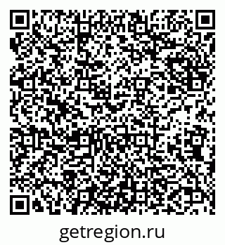 79638127439