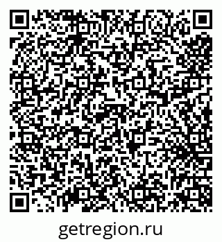 79638127441