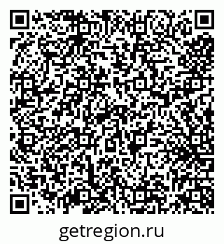 79638127443