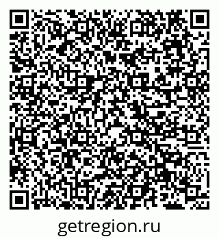 79638127444