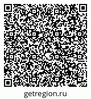 79638127446