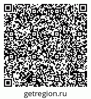 79638127452