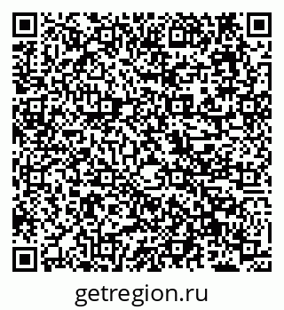 79638127454