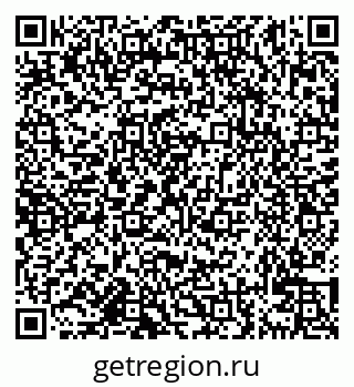 79638127455
