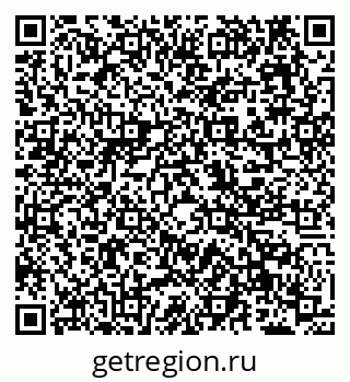 79638127460