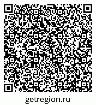 79638127461
