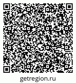 79638127463