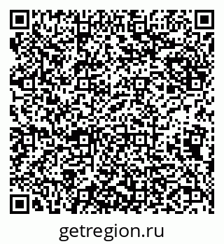 79638127469